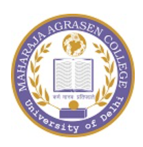 Maharaja Agrasen College, Delhi